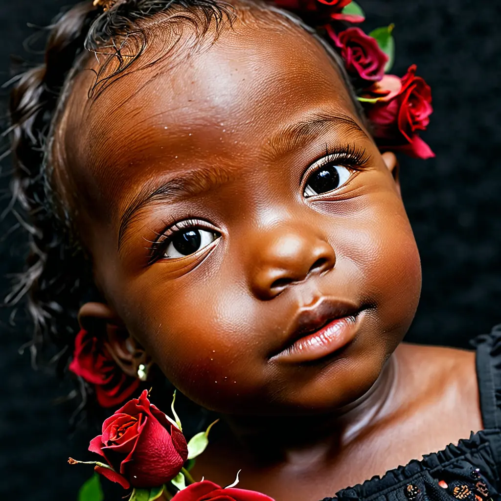 Example baby 3