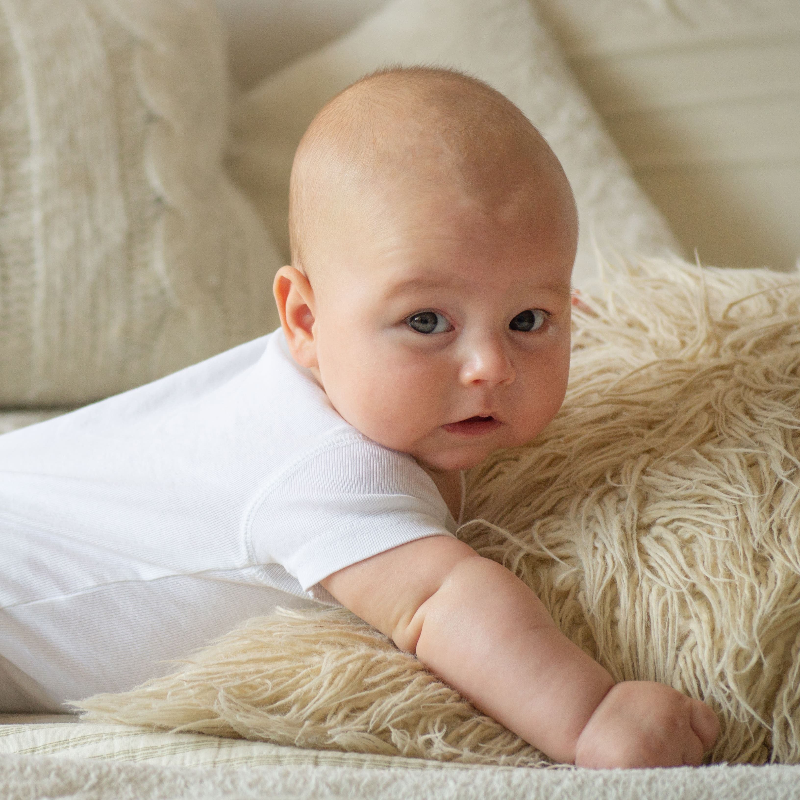 Baby Images