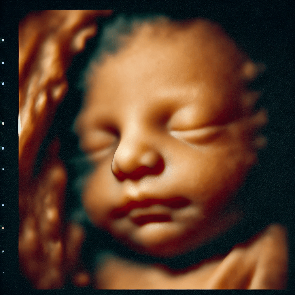 Baby Images