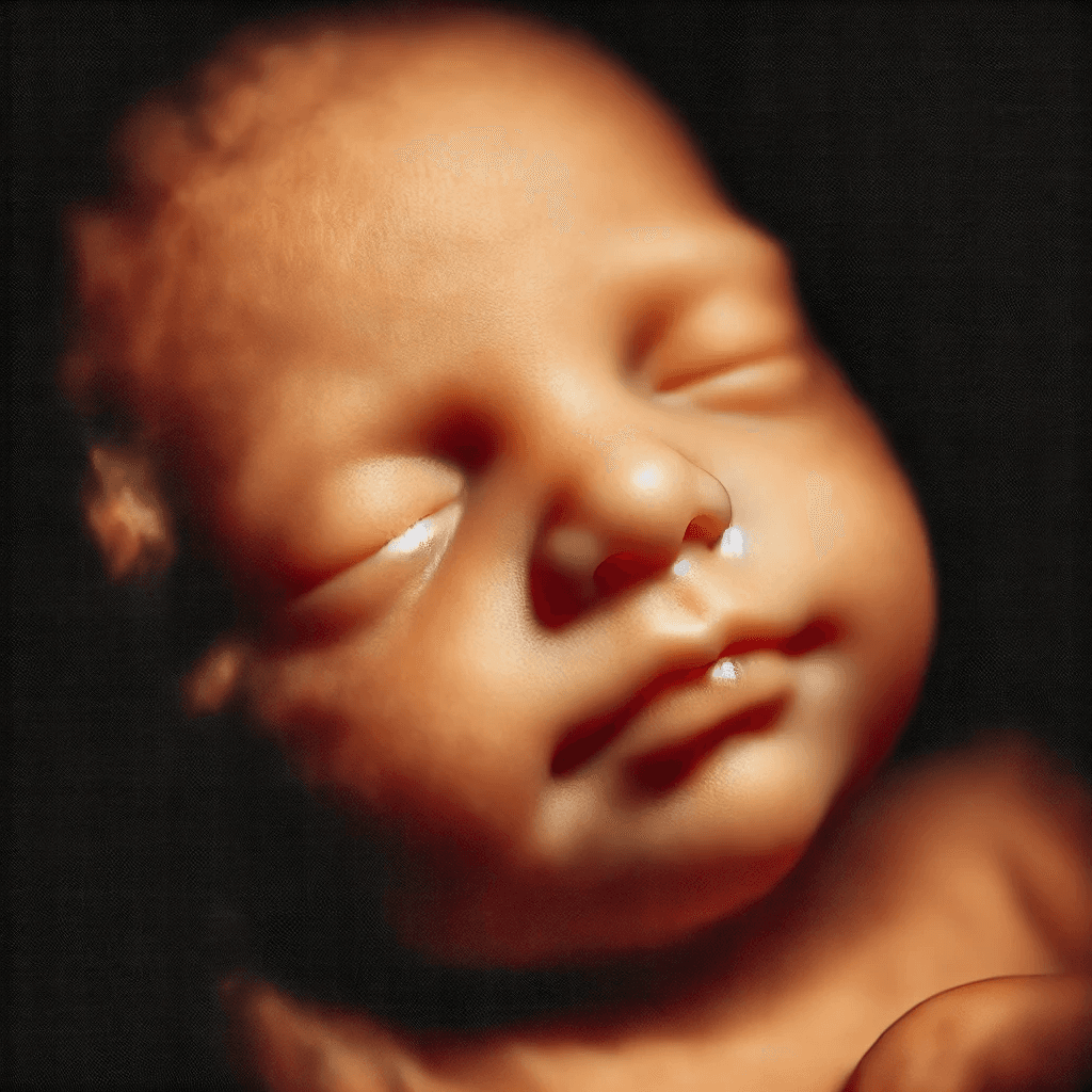 Baby Images