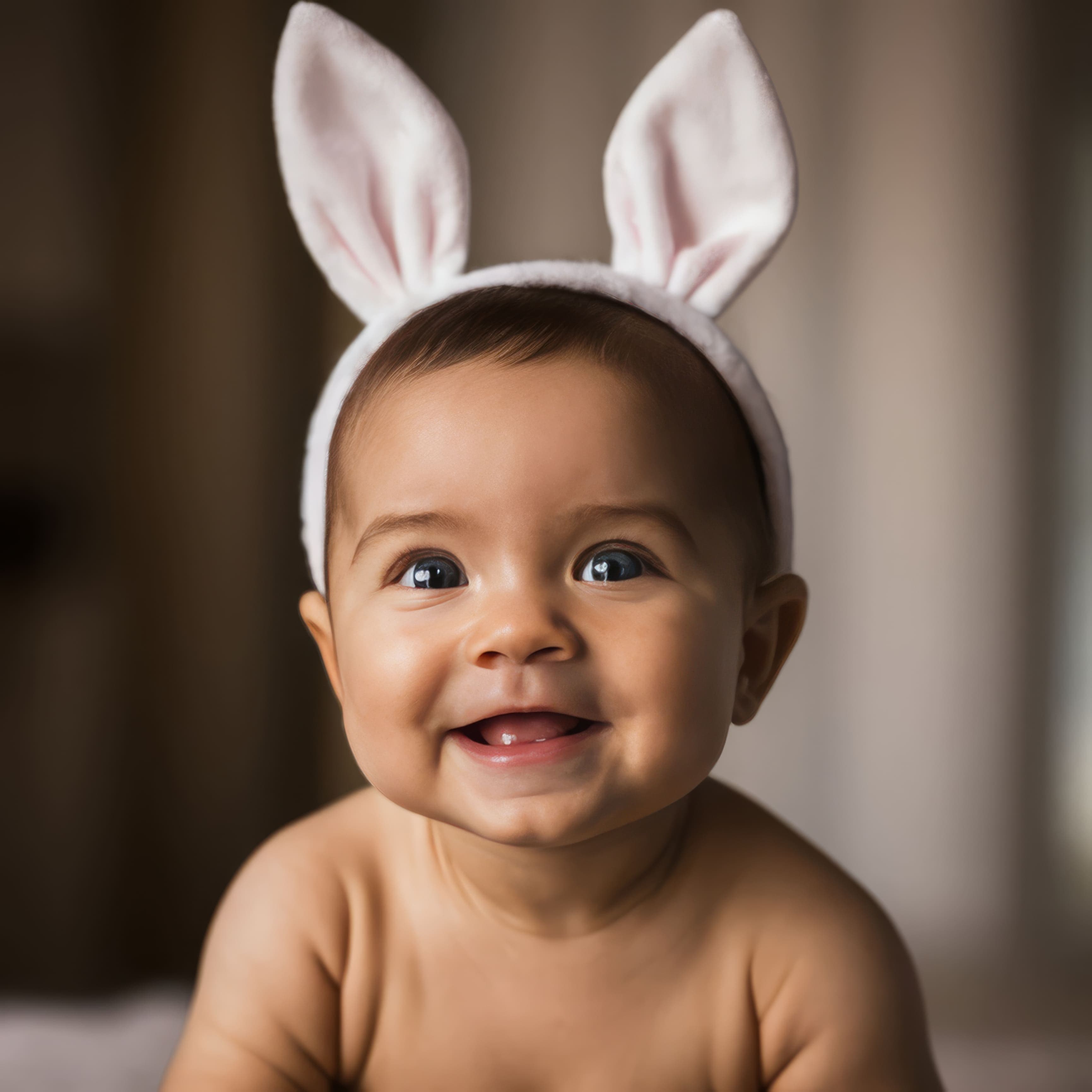 Baby Images