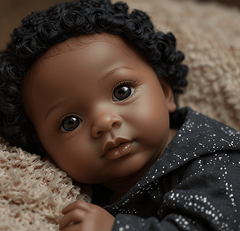 Baby Images