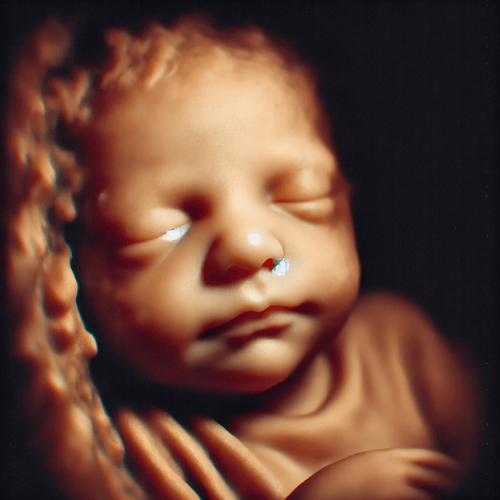 Baby Images