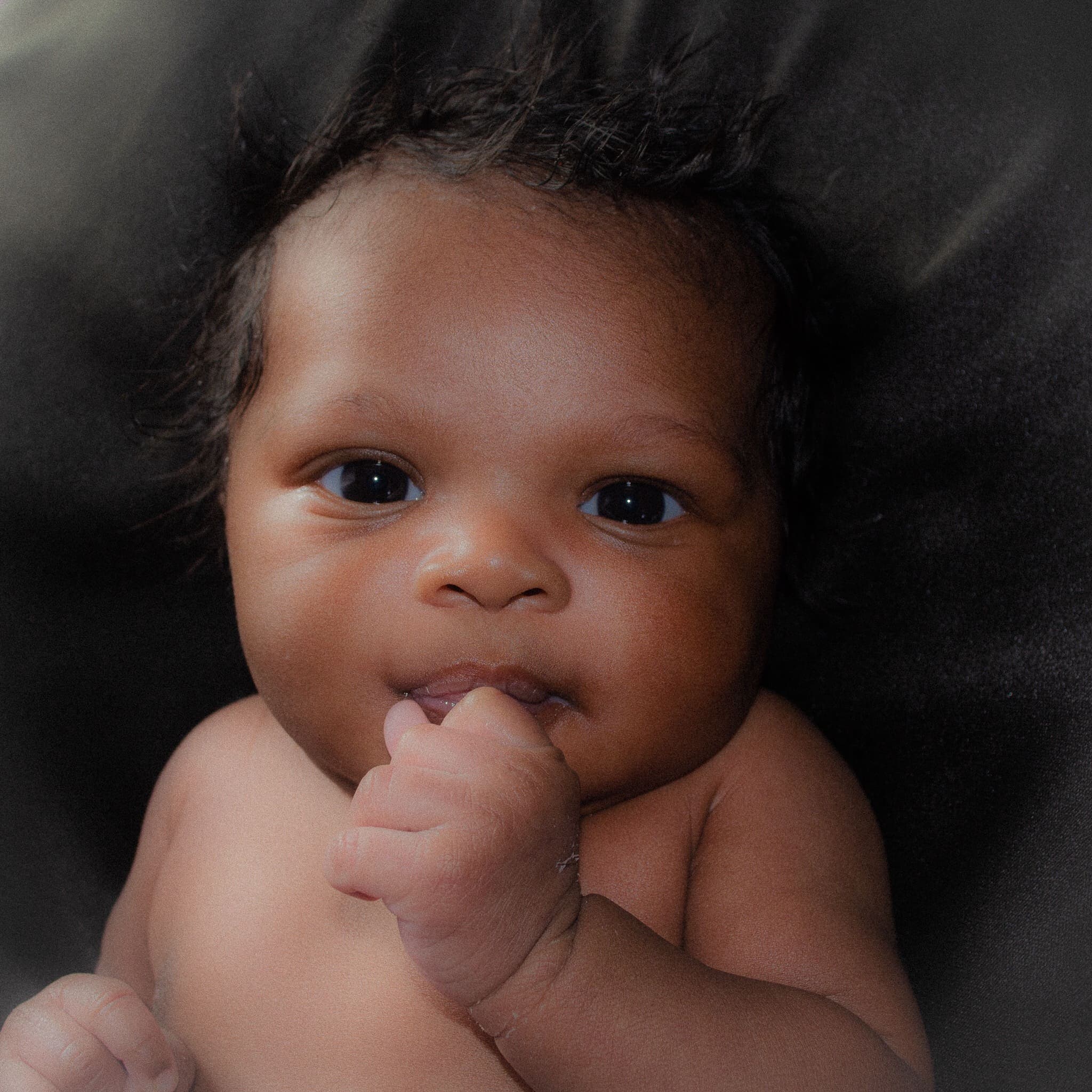 Baby Images
