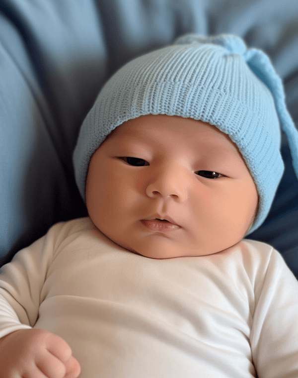 Baby Images