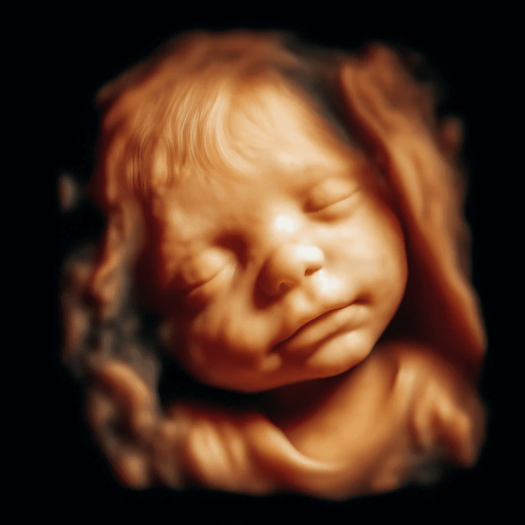 Baby Images
