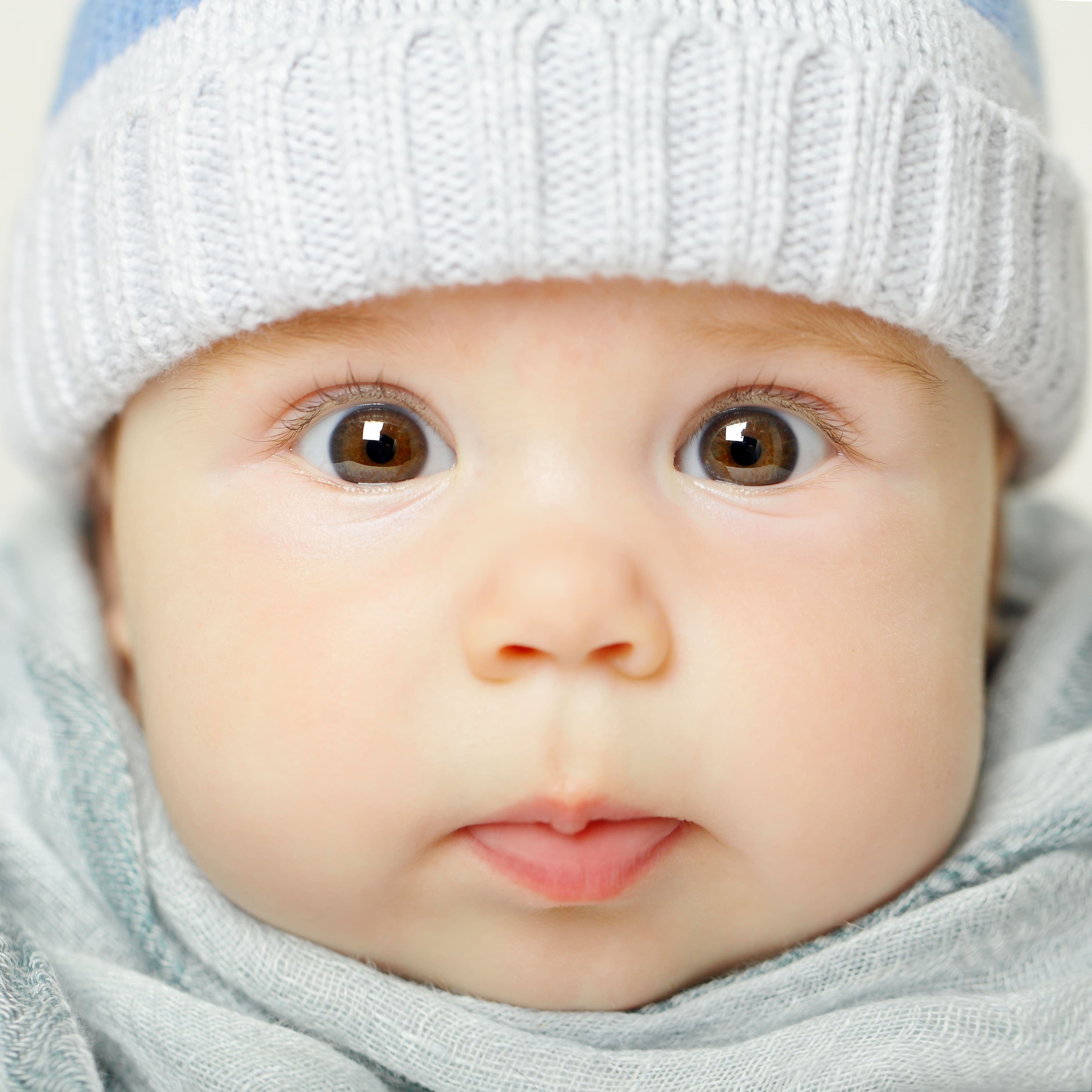 Baby Images