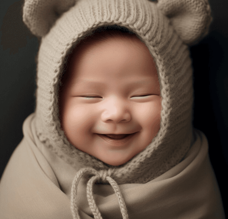 Baby Images