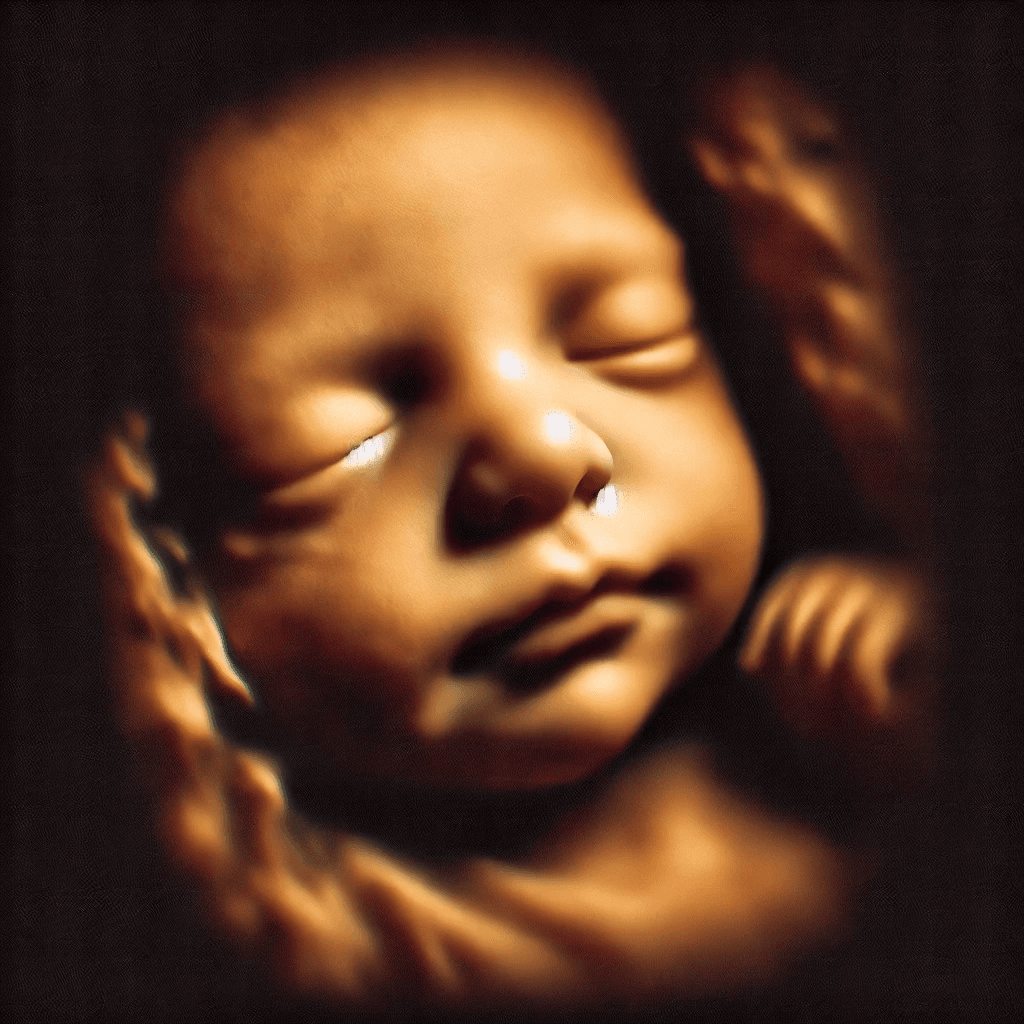 Baby Images