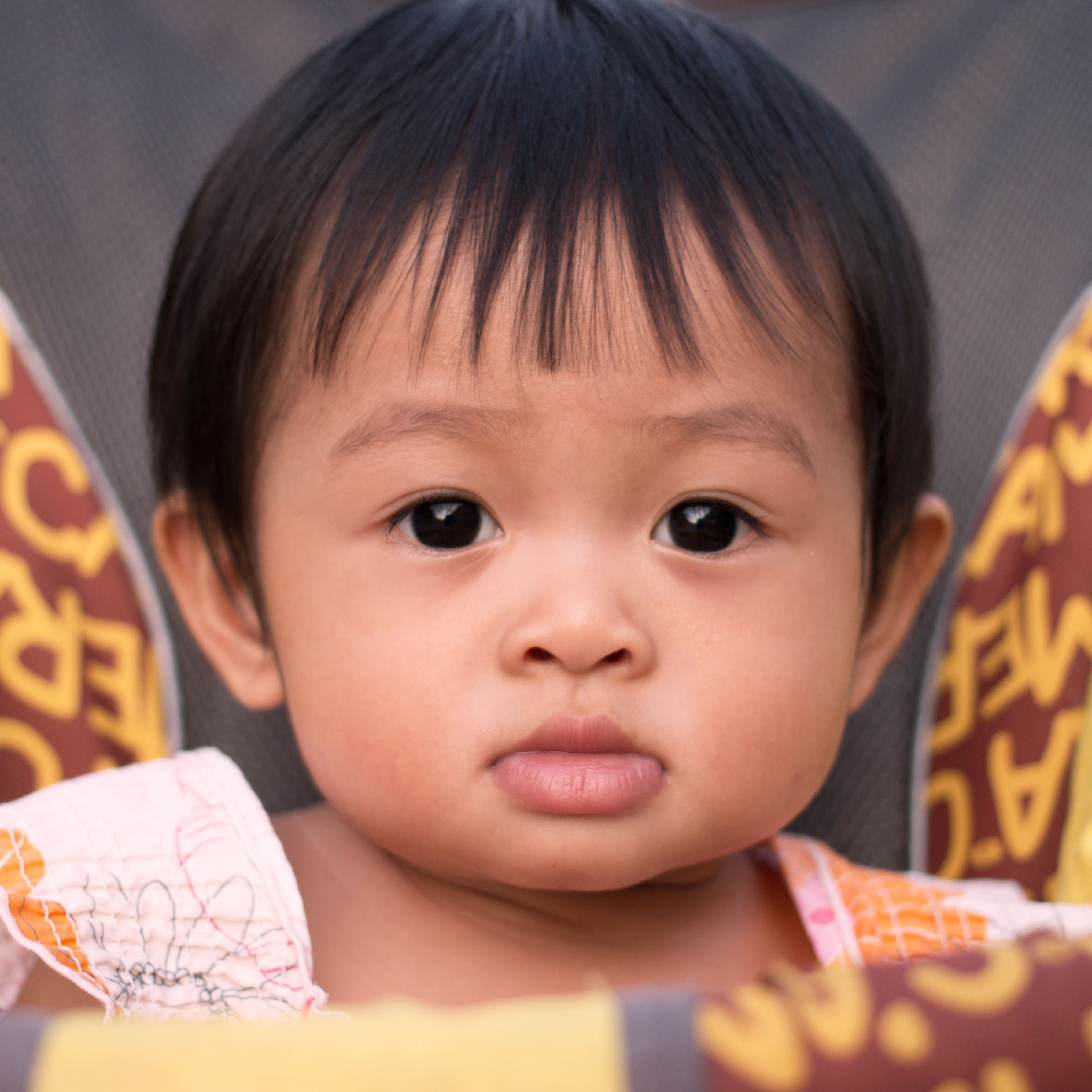 Baby Images